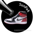 /msite/products/detail/productid/63183173/id/1519899.html